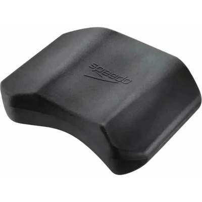 Speedo Pullkick Black