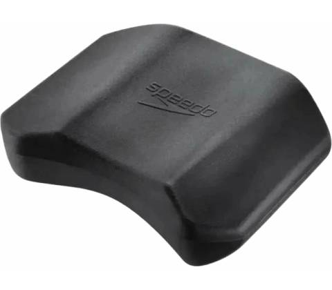 Speedo Pullkick Black