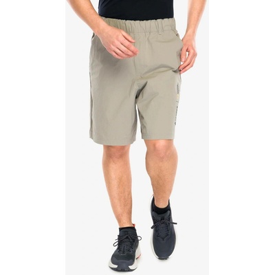 adidas TERREX National Geographic WIND.RDY Shorts putty beige