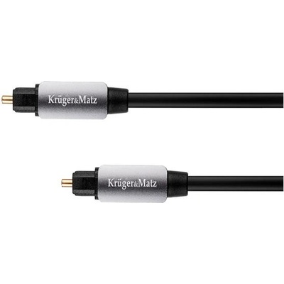 Kruger & Matz KM0320