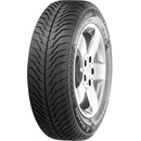 Matador MP 54 Sibir Snow 145/70 R13 71T