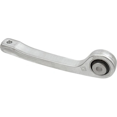 Tyč/vzpěra, stabilizátor LEMFÖRDER 42392 01