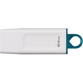 Kingston DataTraveler Exodia 64GB KC-U2G64-5R