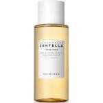 SKIN1004 Madagascar Centella Toner Ексфолиращ тонер 210 ml