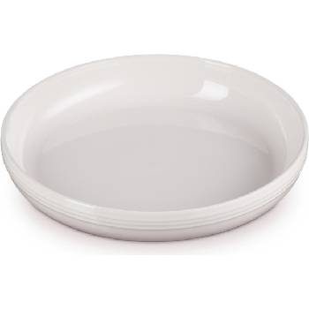 Le Creuset Дълбока чиния Coupe 22 см светлорозова (70156967777080)