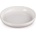 Le Creuset Дълбока чиния Coupe 22 см светлорозова (70156967777080)