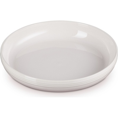 Le Creuset Дълбока чиния Coupe 22 см светлорозова (70156967777080)