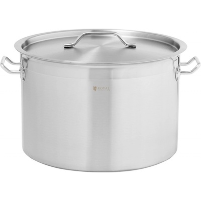 Royal Catering RC-SSP23