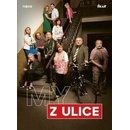 My z Ulice