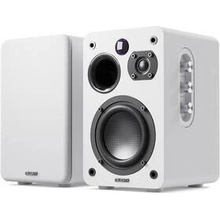 Majority D70X
