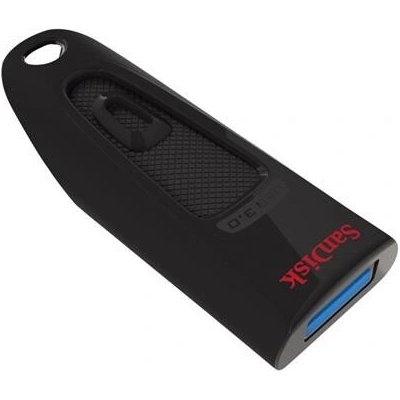SanDisk Cruzer Ultra 1TB SDCZ48-1T00-G46