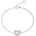 Guess JUBB05461JWRHS