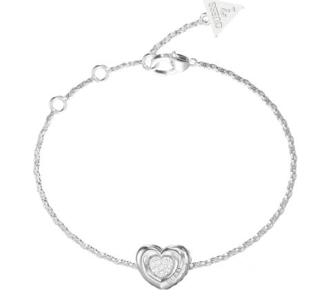 Guess JUBB05461JWRHS