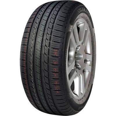 ROYAL BLACK SPORT 225/65 R17 102H