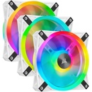 Fractal Design Pop Mini Air RGB TG Clear Tint FD-C-POR1M-06