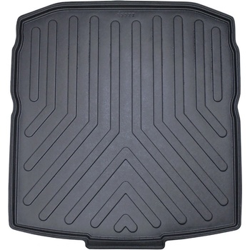 UMBRELLA СТЕЛКА ЗА БАГАЖНИК ЗА skoda octavia iv 2020- (8682578011682)
