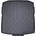 UMBRELLA СТЕЛКА ЗА БАГАЖНИК ЗА skoda octavia iv 2020- (8682578011682)