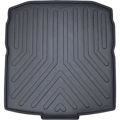 UMBRELLA СТЕЛКА ЗА БАГАЖНИК ЗА skoda octavia iv 2020- (8682578011682)