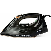 GOTIE GZE-2600