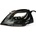GOTIE GZE-2600