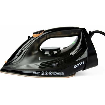 GOTIE GZE-2600