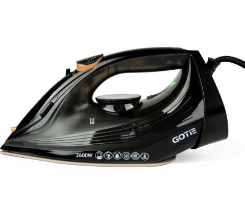 GOTIE GZE-2600