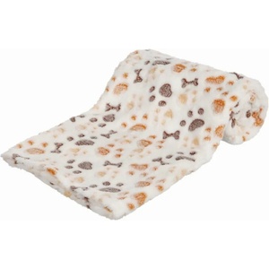 TRIXIE Blanket Lingo 100x75 cm 37178