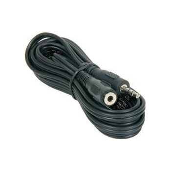 PremiumCord kjackmf10
