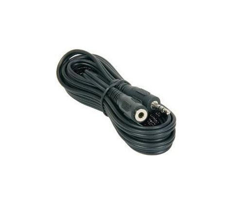 PremiumCord kjackmf10