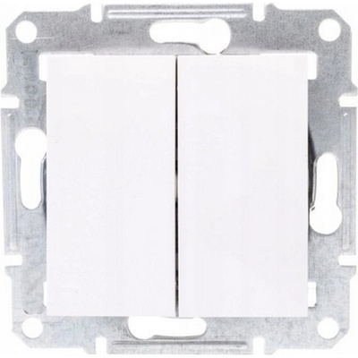 Schneider Electric EPH0300171 Asfora