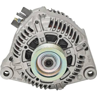 Alternátor VALEO 436613