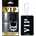 VIP 550 Caribi