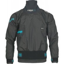 Peak UK DELUXE 4L EVO