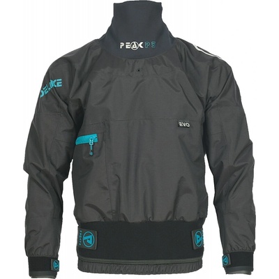Peak UK DELUXE 4L EVO