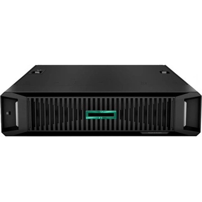 HPE PL DL145g11 P79814-425 – Zboží Živě