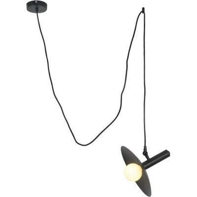ACA Lighting OD691P25BK
