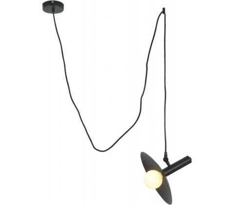 ACA Lighting OD691P25BK
