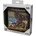 Pixel Frames Street Fighter Alpha 2, RET00380