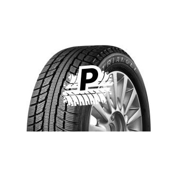Triangle TR777 185/60 R14 82T