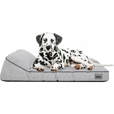 Hobbydog XL DESTINY MATRACE POPEL