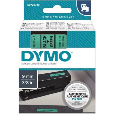DYMO S0720740 - Originální