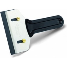 Schuller Špachtla KAI MURO 10cm/40200