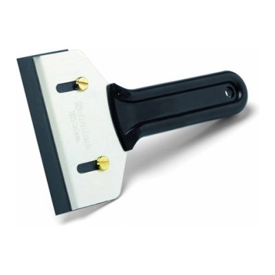 Schuller Špachtla KAI MURO 10cm