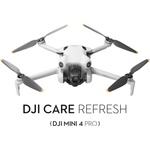 DJI Care Refresh Mini 4 Pro (CP.QT.00008998.01)
