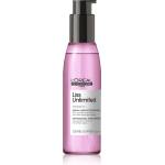 L'Oréal Serie Expert Liss Unlimited изглаждащ серум за непокорна коса 125ml
