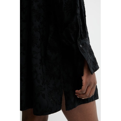 MUNTHE Рокля munthe betulli (261132826127)