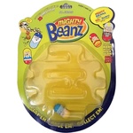  Лабиринт с бобче Mighty Beanz 2815