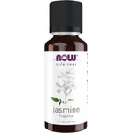 NOW Jasmine Fragrance [30 мл]