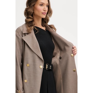 Marciano by Guess Палто CHRISTINA (5YGL05.7343A)