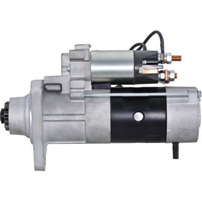HELLA Startér 8EA012586-291